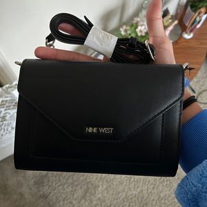 Nine West Purse
